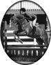 cheval-7