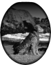 chien-26