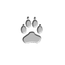 chien-45