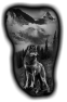 chien-48