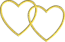 coeur-st-or24-1