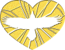 coeur-st-or24-10