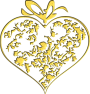 coeur-st-or24-11