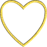 coeur-st-or24-2