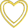 coeur-st-or24-3