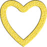 coeur-st-or24-4