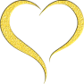 coeur-st-or24-5