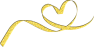 coeur-st-or24-6