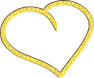 coeur-st-or24-7