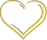 coeur-st-or24-8