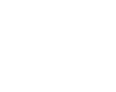 Motif coeur 16 pour plaque funéraire