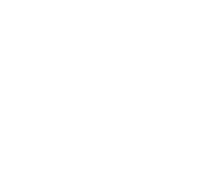 Motif coeur 25 pour plaque funéraire