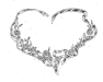 coeur-1