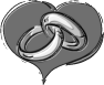 coeur-11