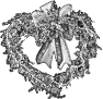 coeur-12