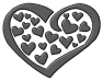coeur-13