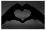 coeur-15