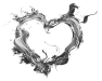 coeur-16