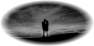 coeur-18