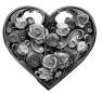 coeur-25