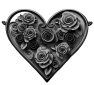 coeur-26