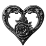 coeur-27