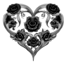 coeur-28