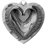 coeur-29