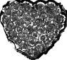 coeur-3