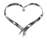 coeur-5