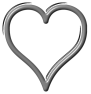 coeur-6