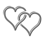 coeur-7