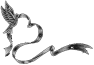 coeur-8
