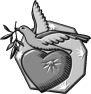 coeur-9