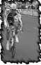 cyclisme-1