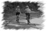 cyclisme-10