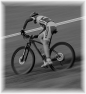 cyclisme-12