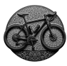 cyclisme-14