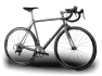 cyclisme-19