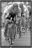 cyclisme-2