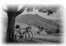 cyclisme-20