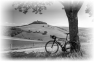 cyclisme-21