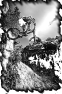 cyclisme-4