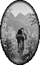 cyclisme-6