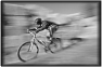 cyclisme-7