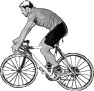 cyclisme-8