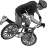 cyclisme-9