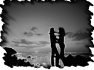 divers-3