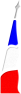 drapeau-st-couleur-10