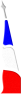 drapeau-st-couleur-11